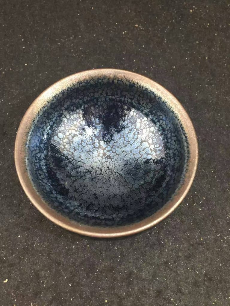 mmexport1472716498129