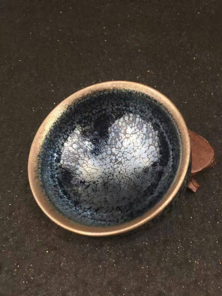 mmexport1472716503694