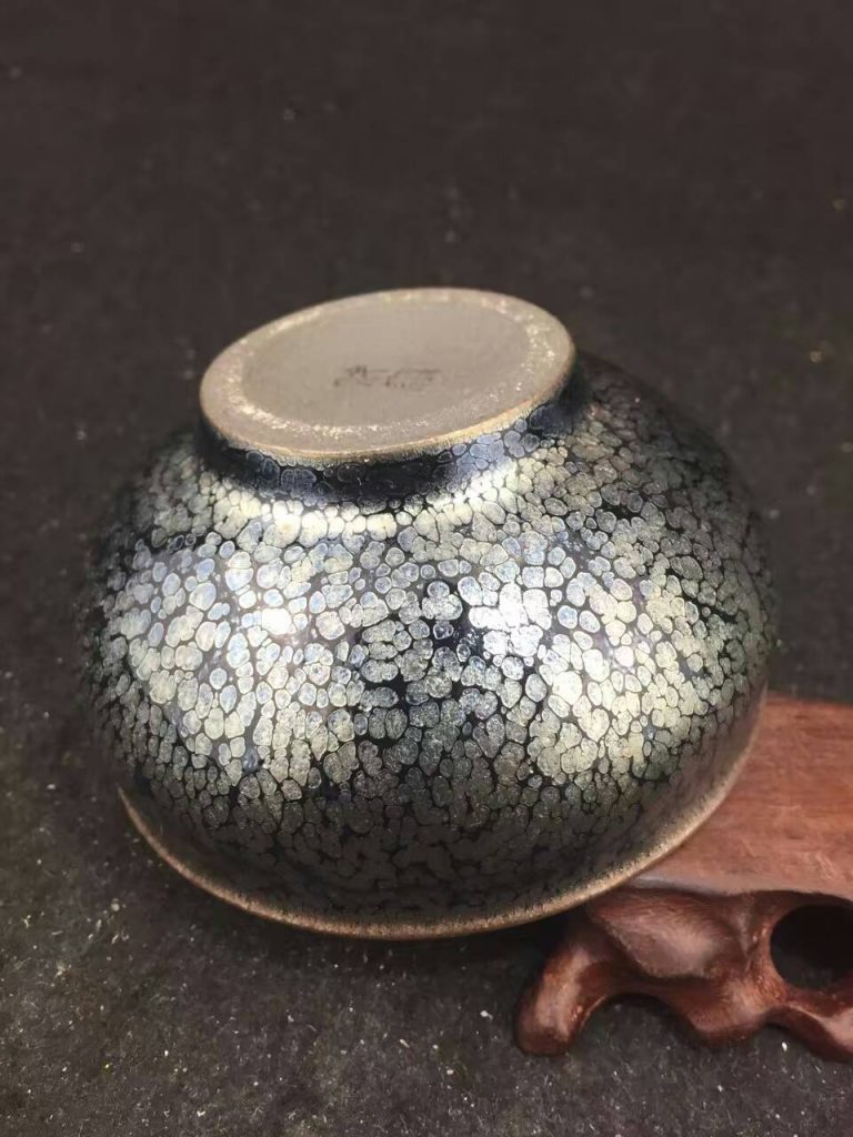 mmexport1472716507668