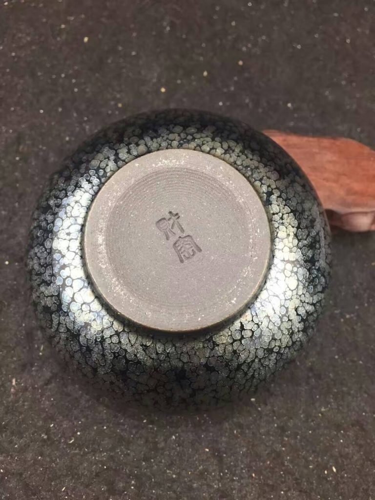 mmexport1472716509665