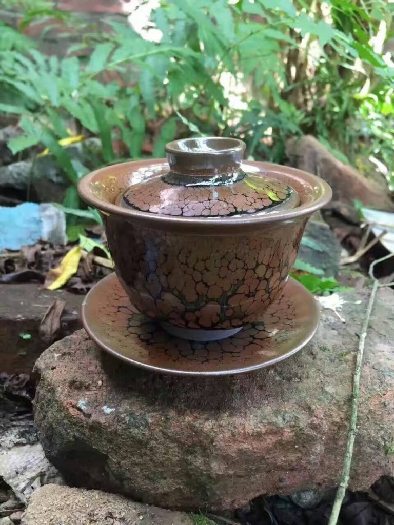 mmexport1472716710369