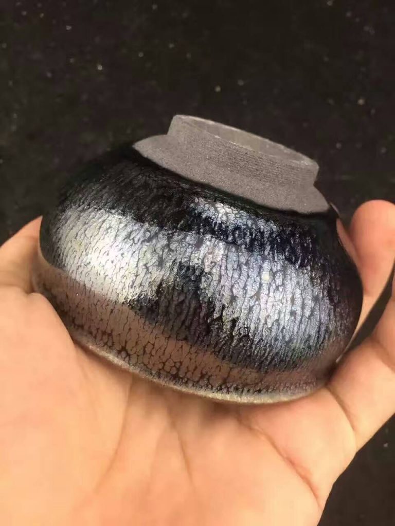 mmexport1472716820302