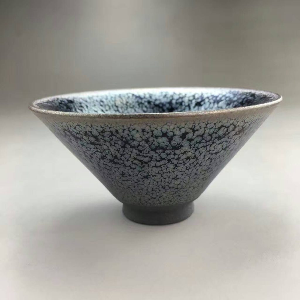 mmexport1472718035055