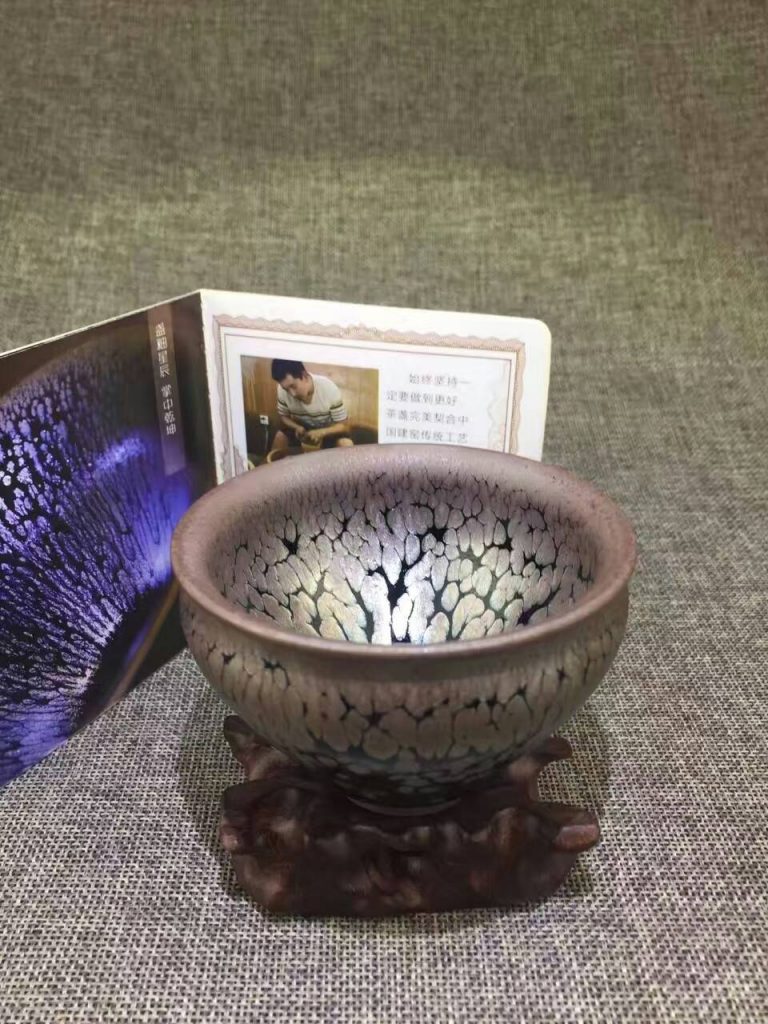 mmexport1472719817698