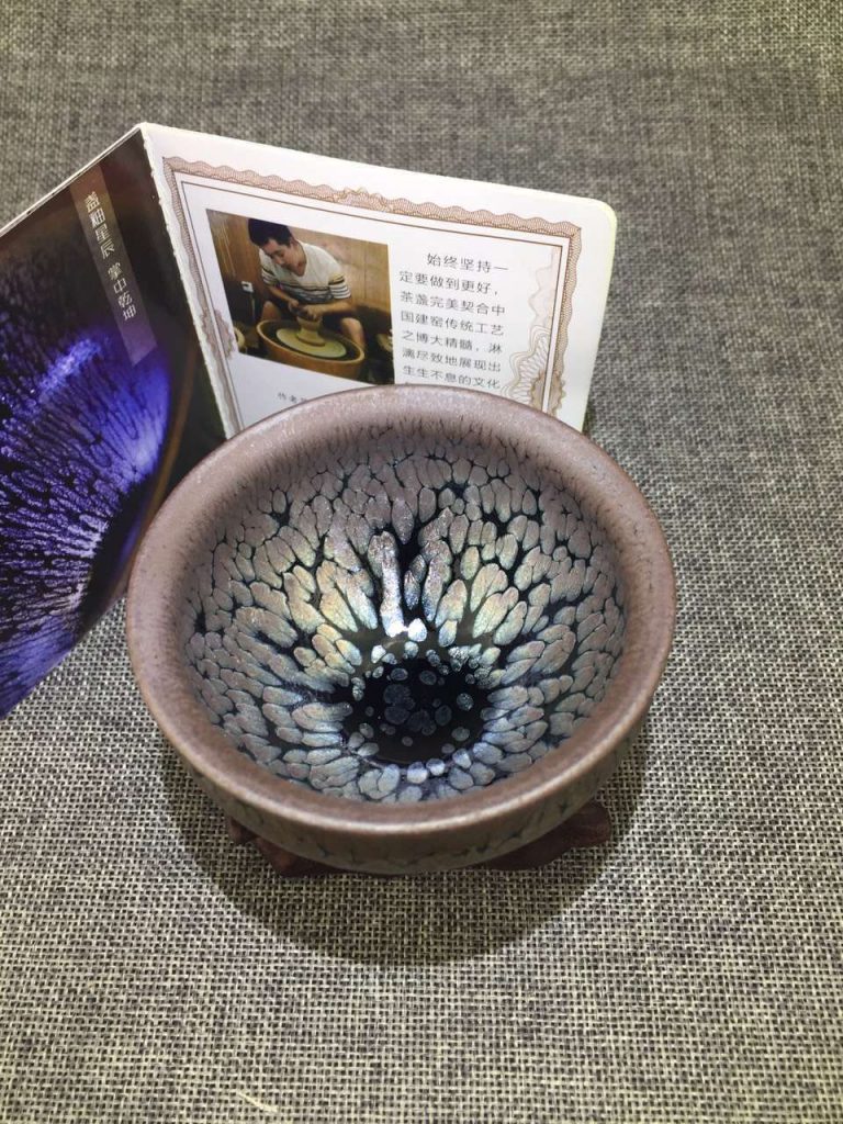 mmexport1472719819916