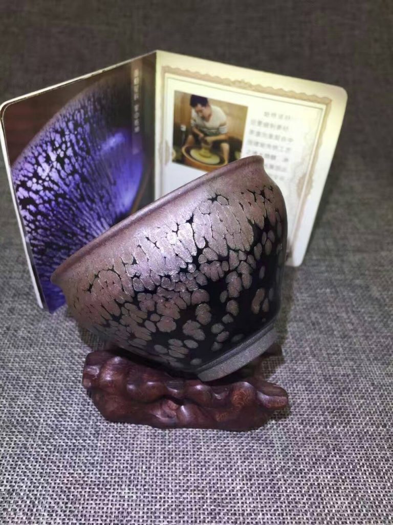 mmexport1472719833331