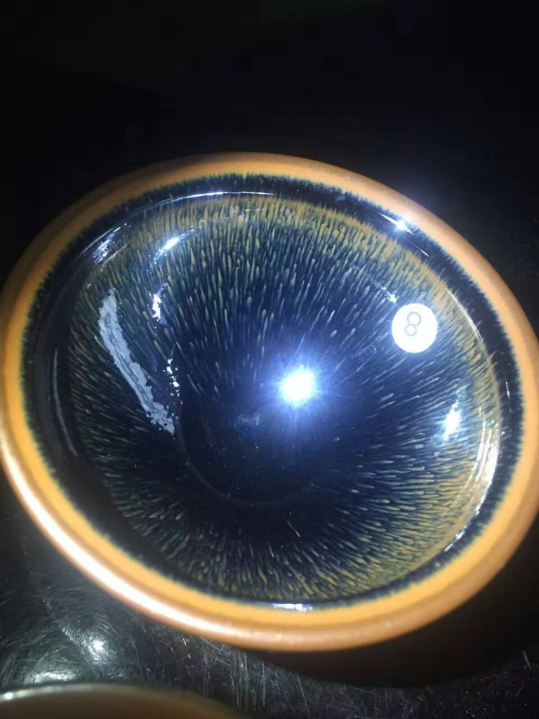 mmexport1472743953236