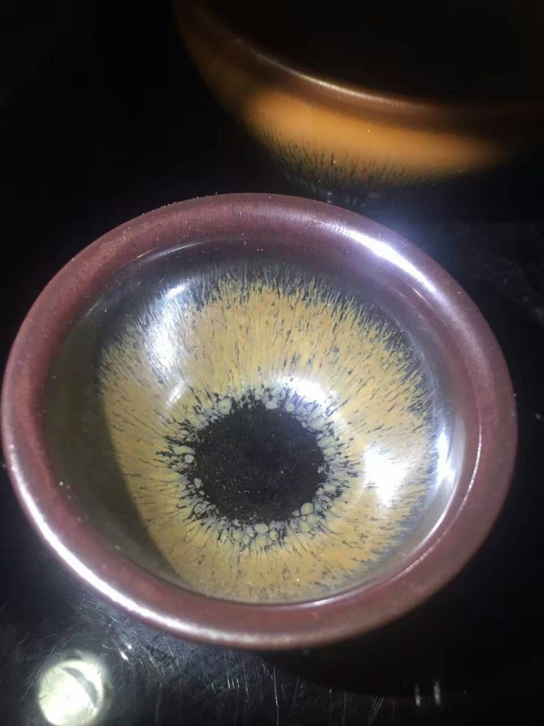 mmexport1472743964364