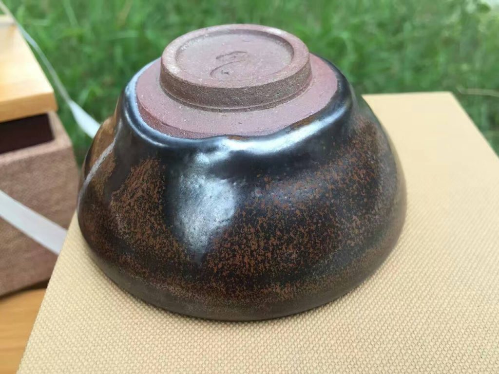 mmexport1472745364219