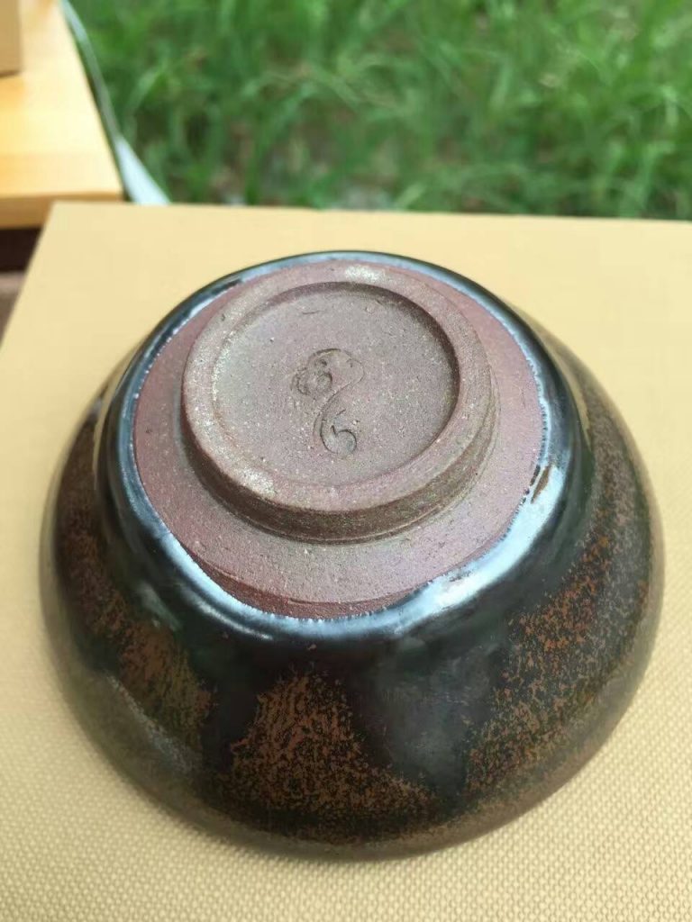 mmexport1472745366146