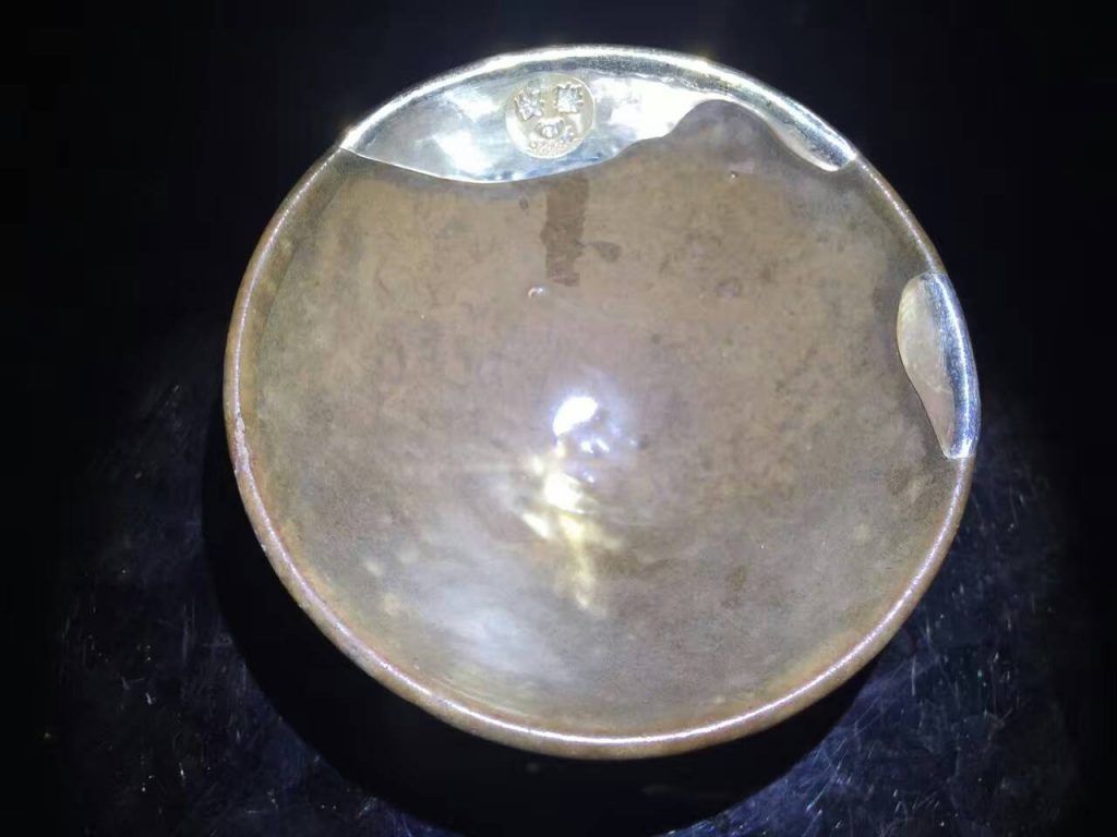 mmexport1472879465466