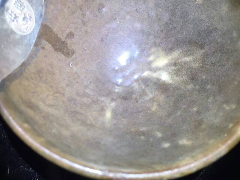 mmexport1472879473258