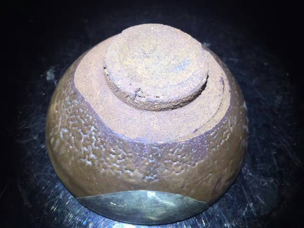 mmexport1472879478087