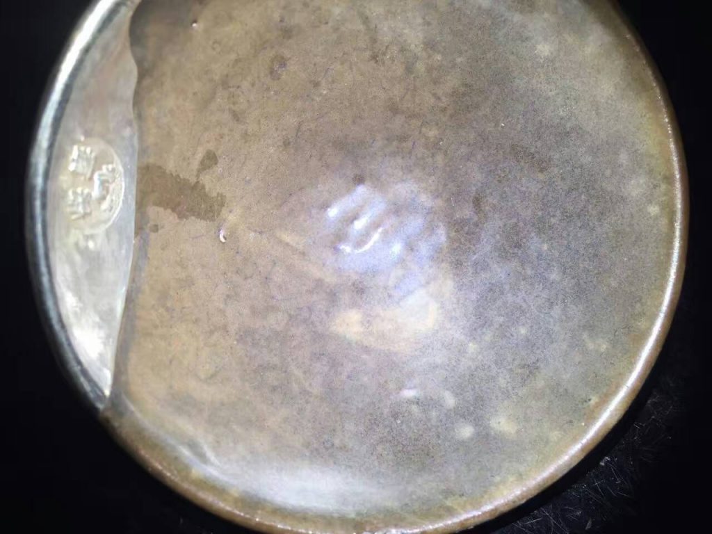 mmexport1472879482747