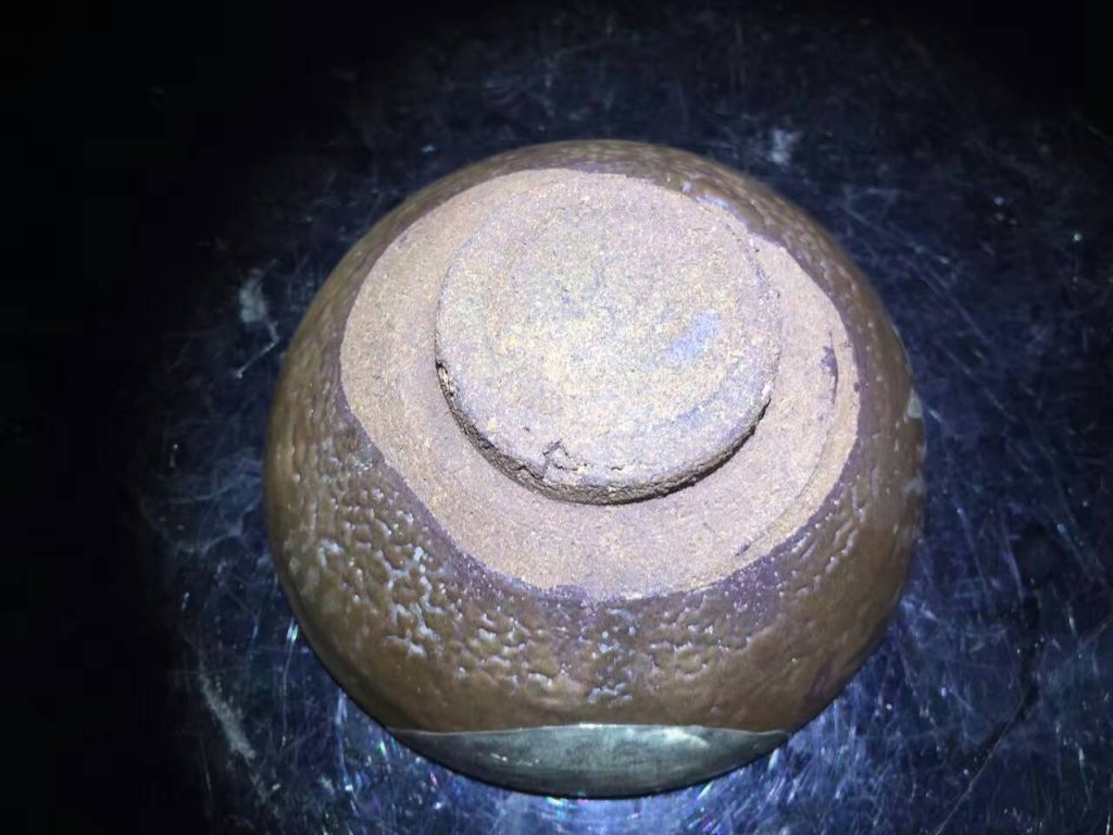 mmexport1472879484818