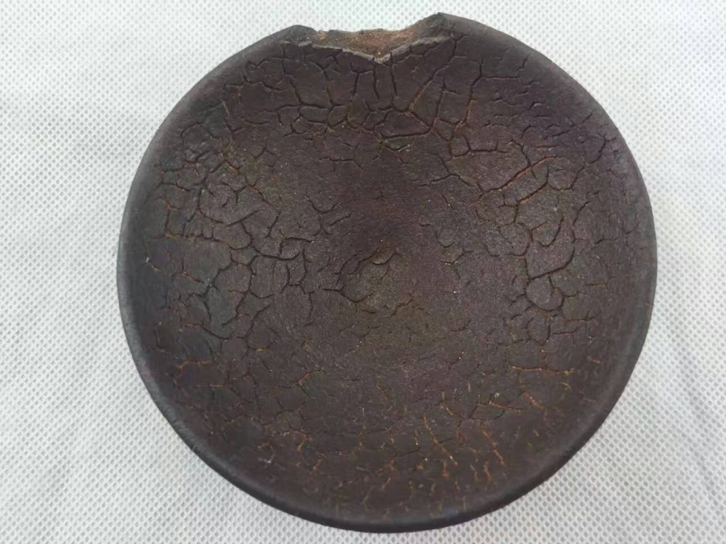 mmexport1472879728842