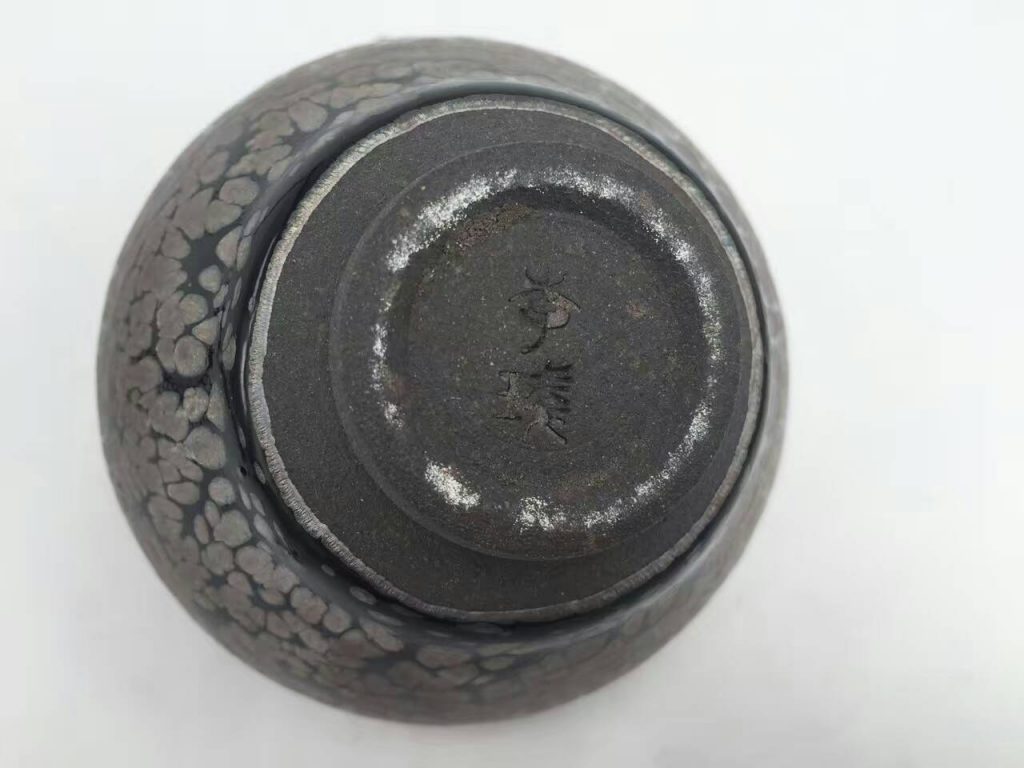 mmexport1472879917712