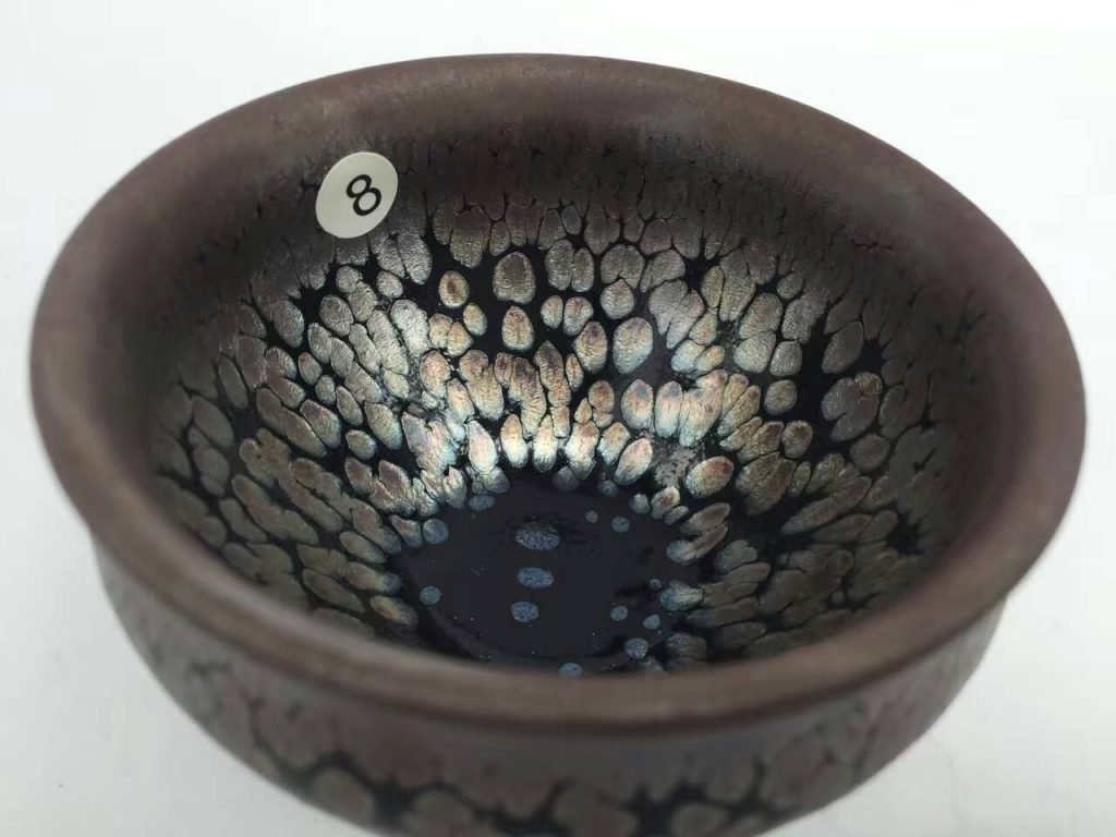 mmexport1472879920391