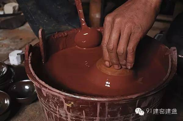 建盞入門基礎(chǔ)知識(shí)點(diǎn)匯總(三)