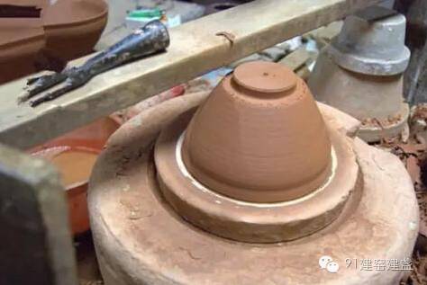 建盞入門基礎(chǔ)知識(shí)點(diǎn)匯總(三)