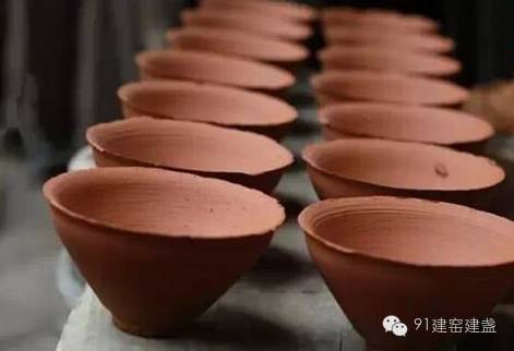 建盞入門基礎(chǔ)知識(shí)點(diǎn)匯總(三)