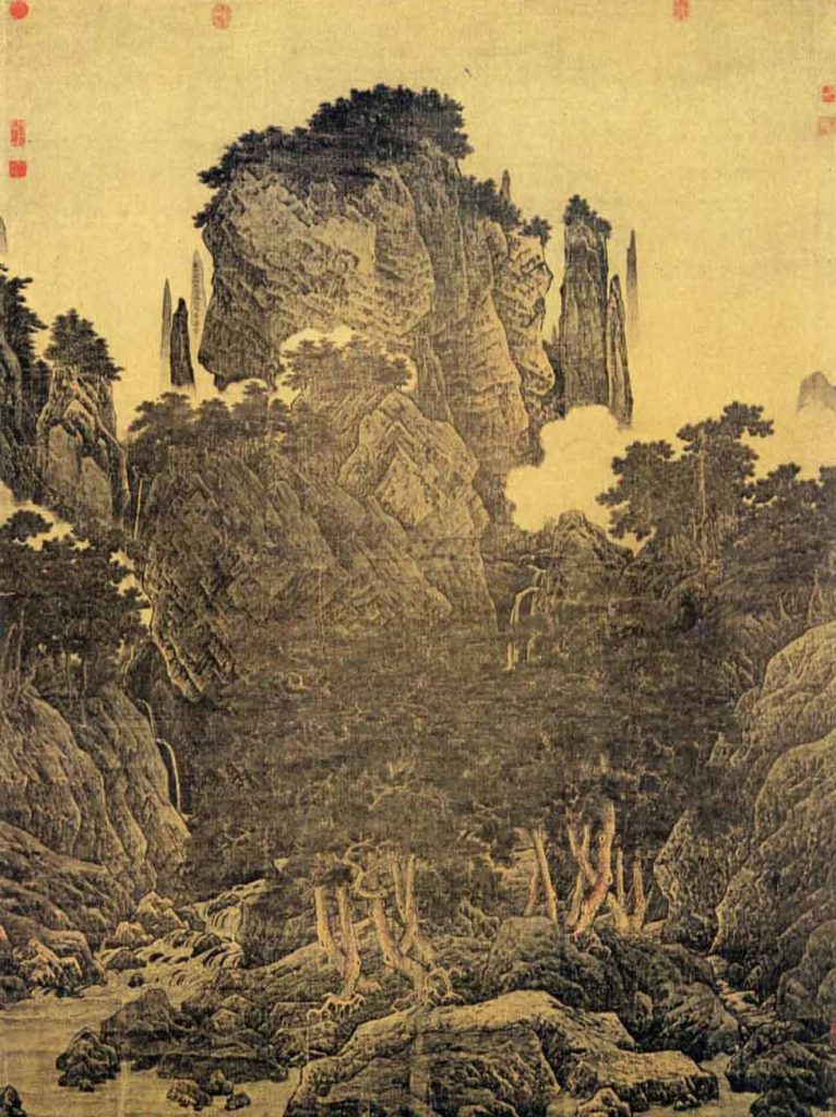 mmexport1476327352425