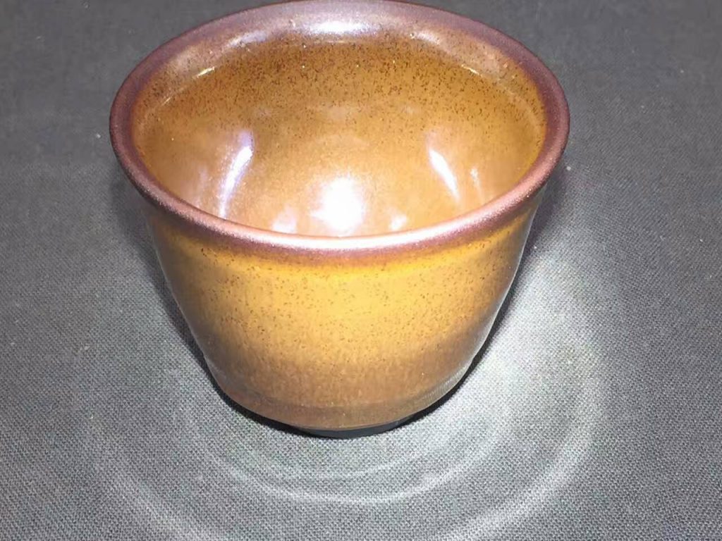 mmexport1489501340965