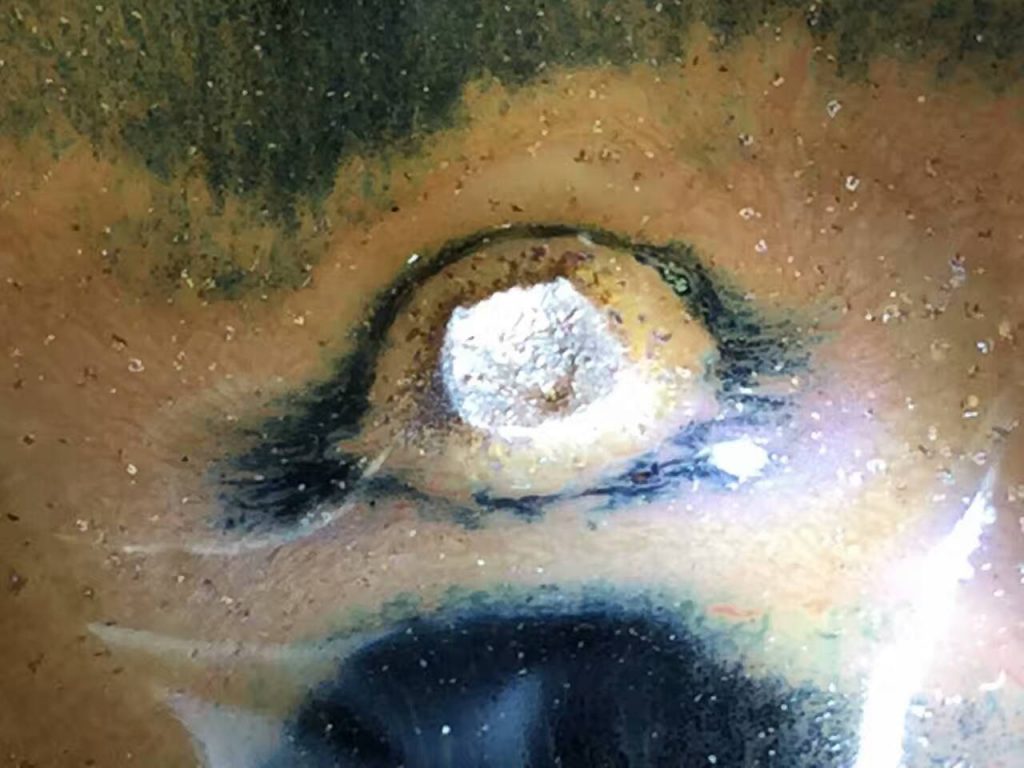 mmexport1489501343020