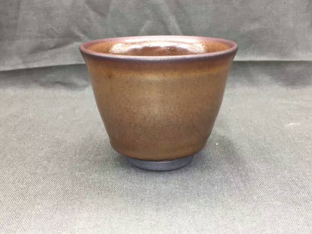 mmexport1489501346938