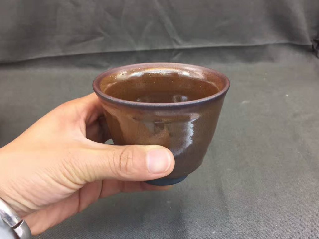 mmexport1489501351255