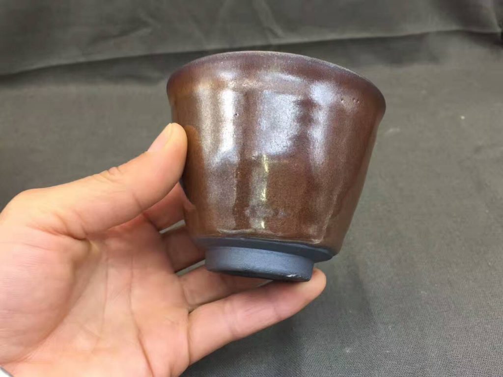 mmexport1489501353284