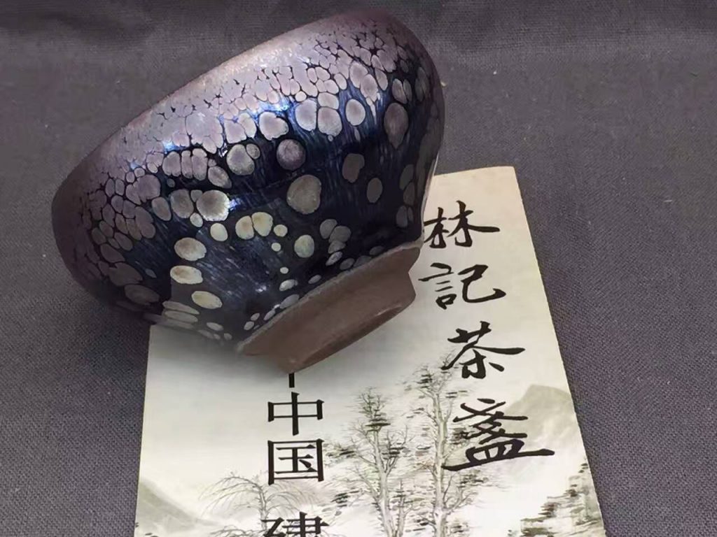 mmexport1489501454031