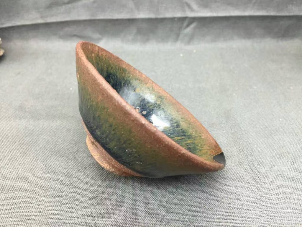 mmexport1489503533028