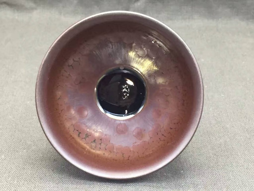 mmexport1489503917748