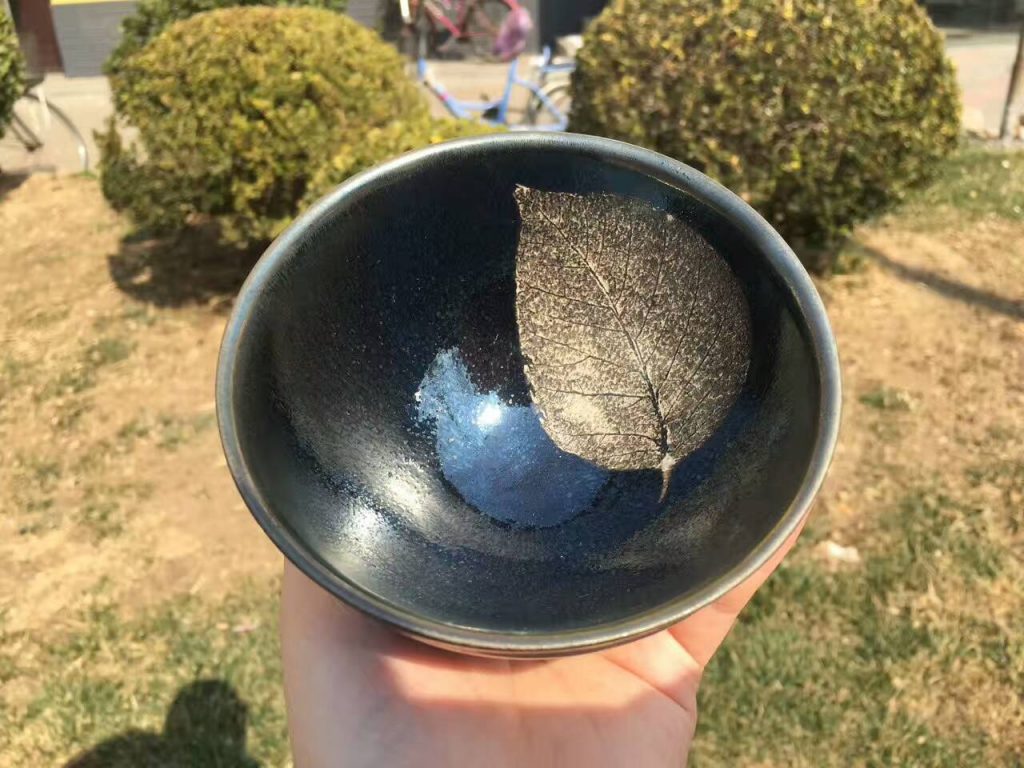 mmexport1493453295230