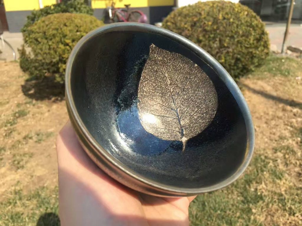 mmexport1493453300440