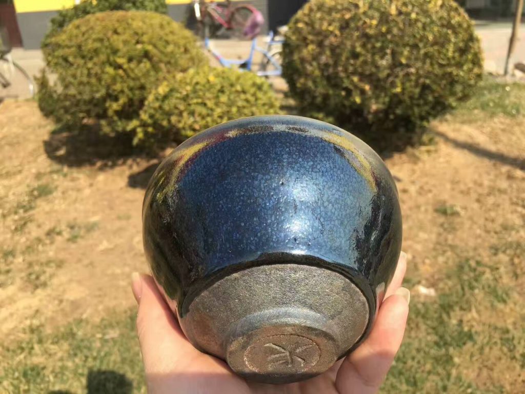 mmexport1493453303219