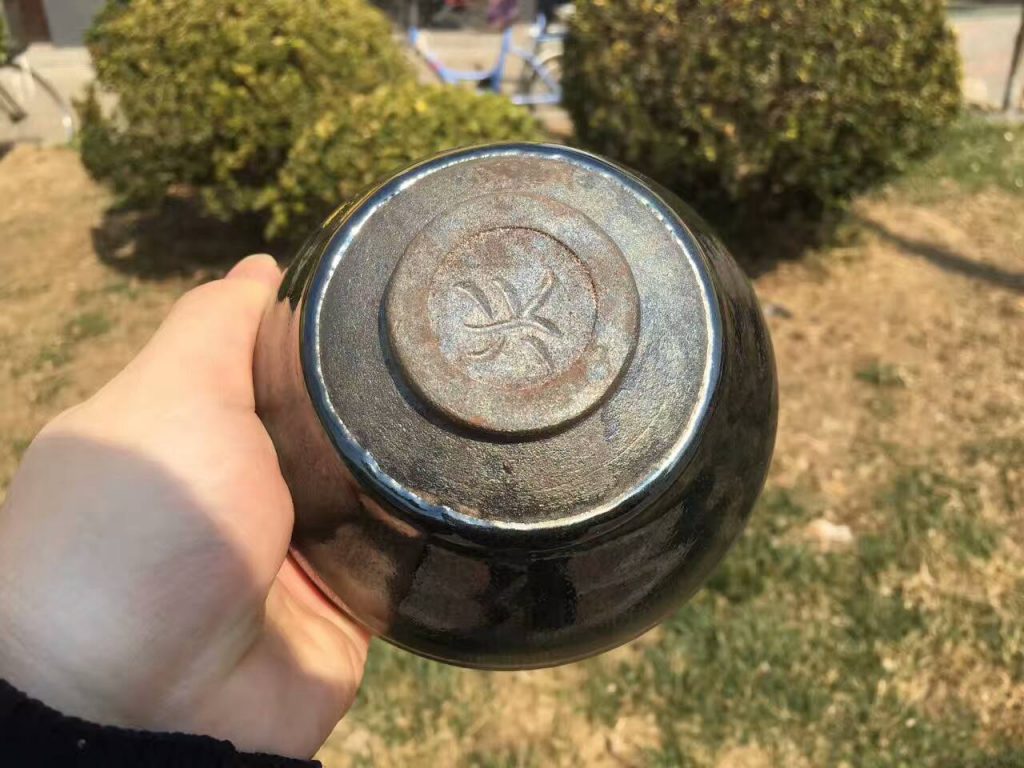 mmexport1493453306364