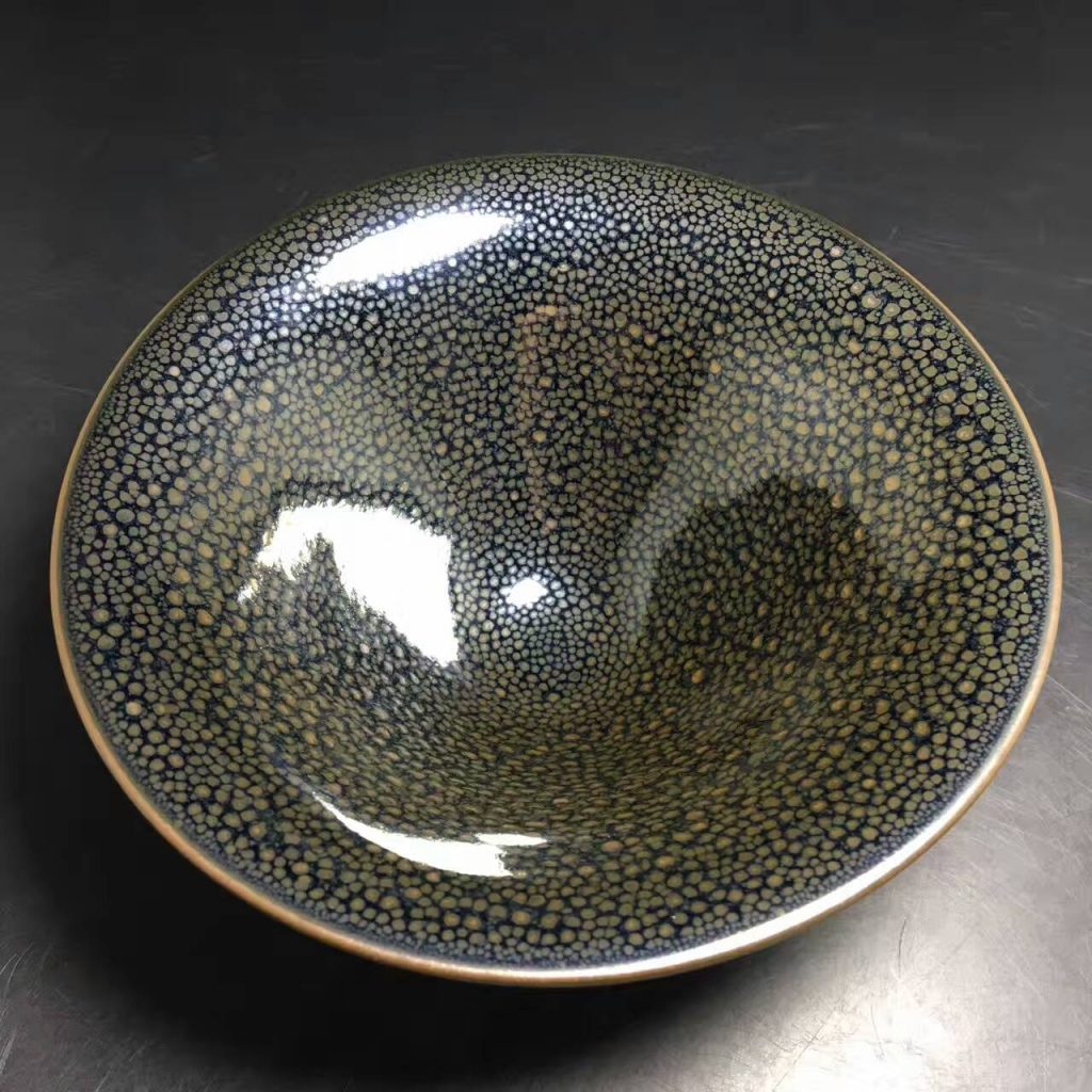 mmexport1493453451698