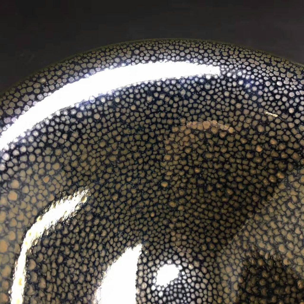 mmexport1493453454172