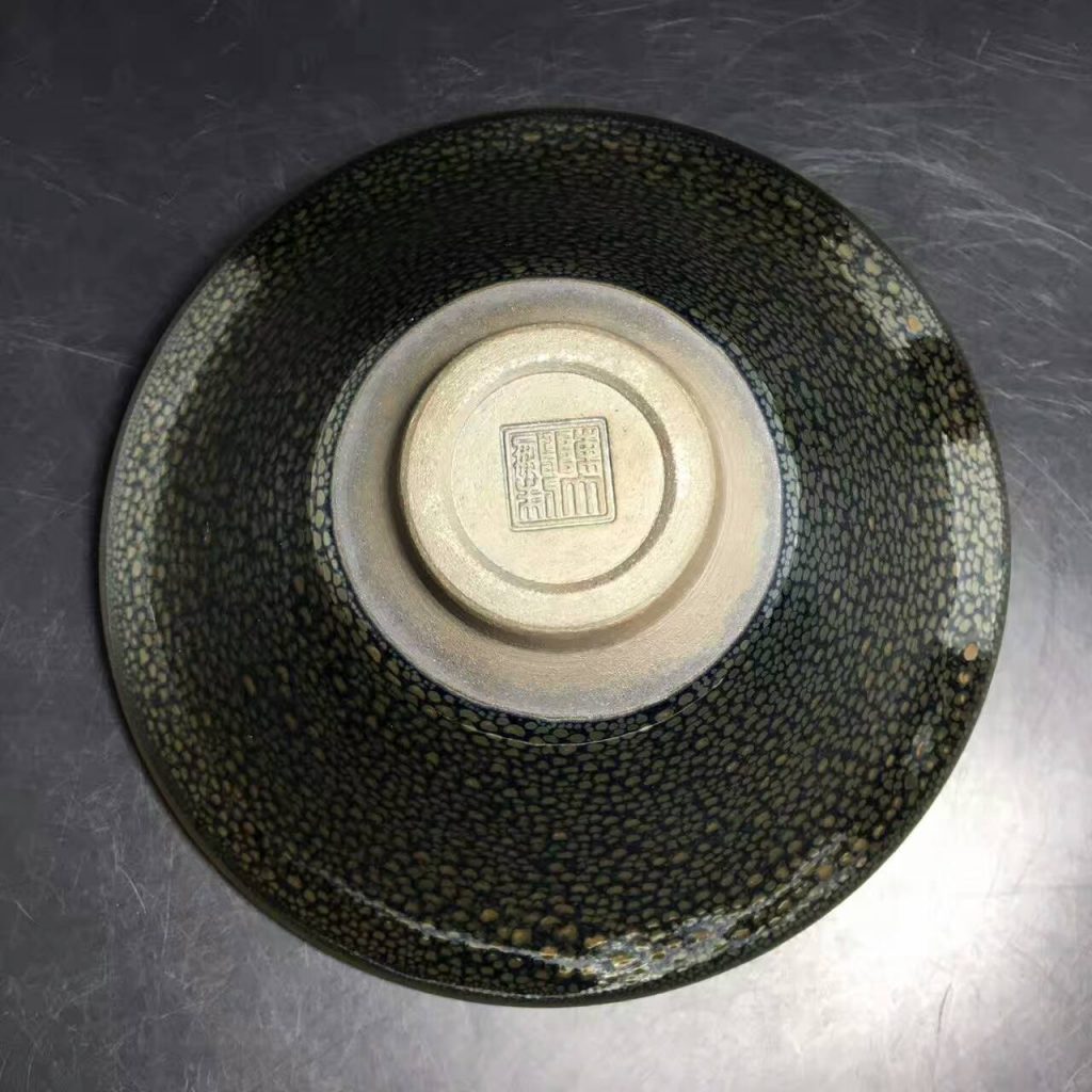 mmexport1493453464495