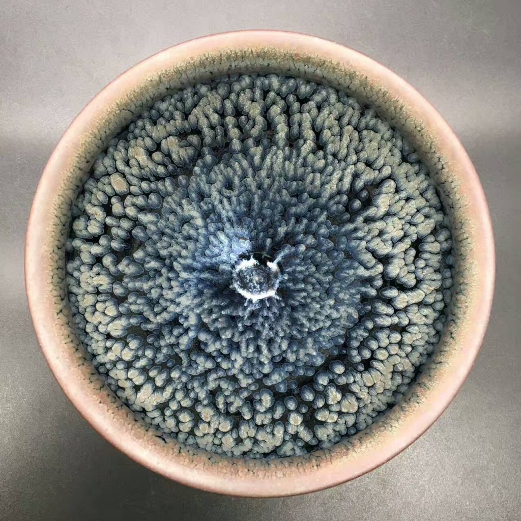 mmexport1493453557908