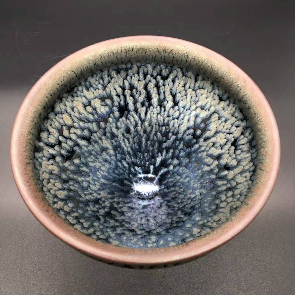 mmexport1493453560050