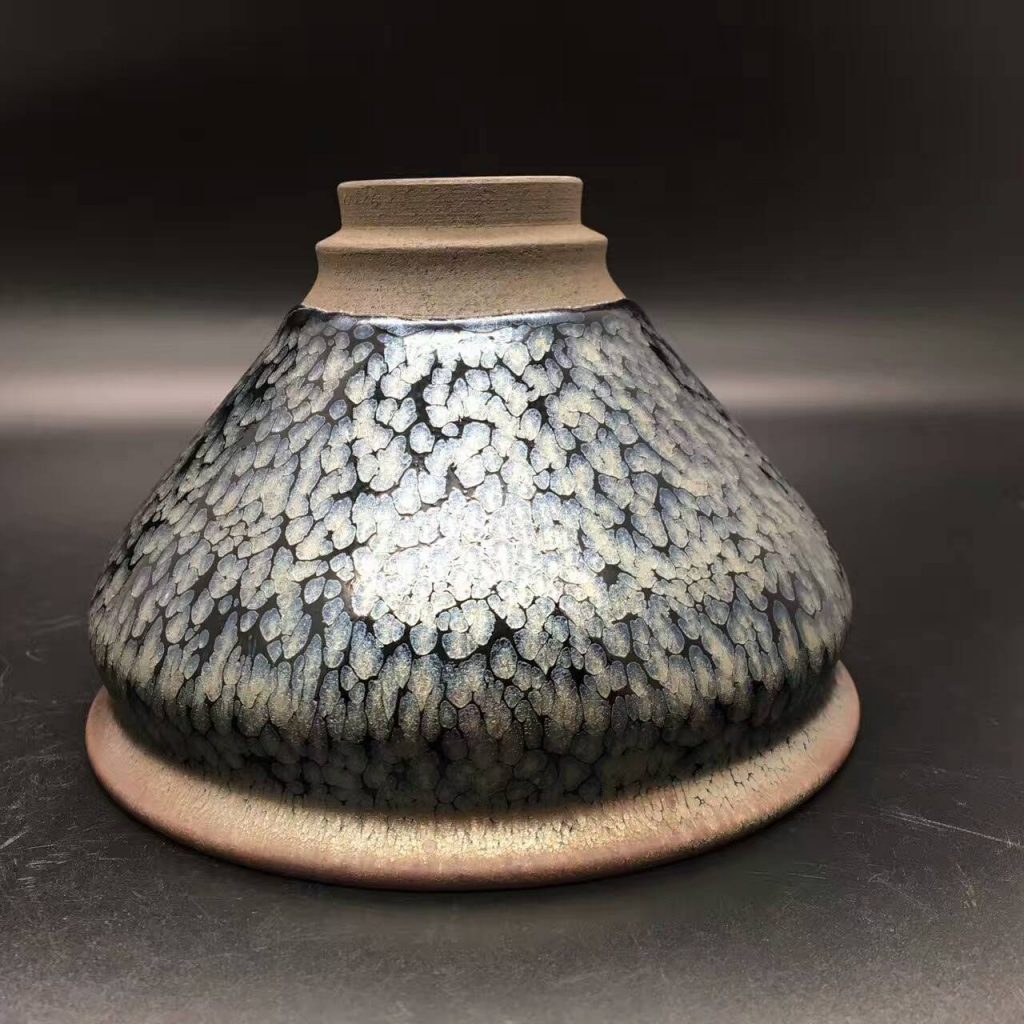 mmexport1493453565854