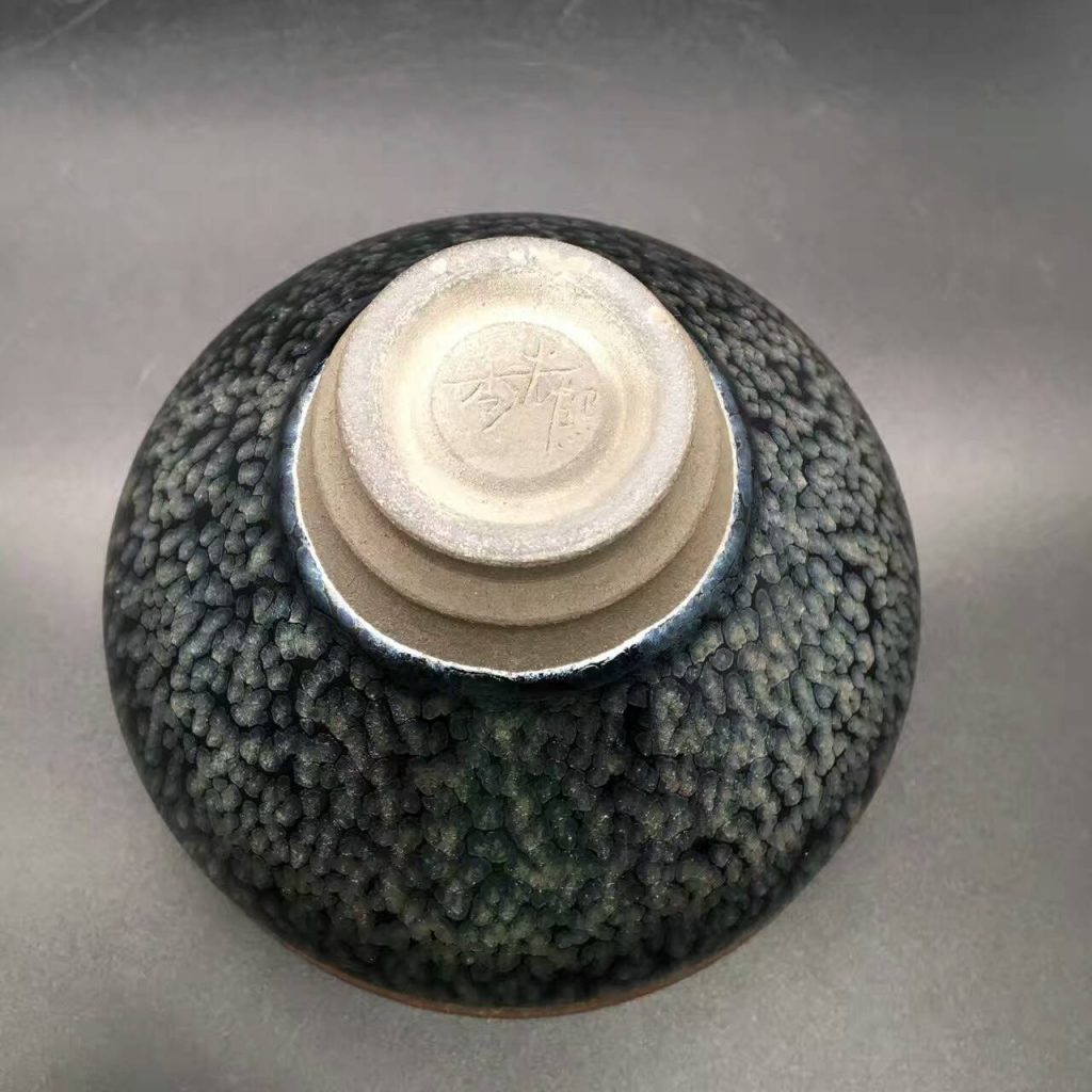 mmexport1493453571739