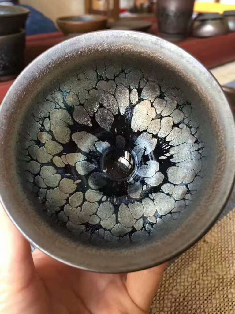 mmexport1493697483252