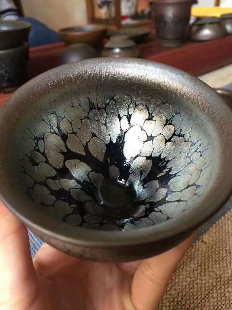 mmexport1493697485307