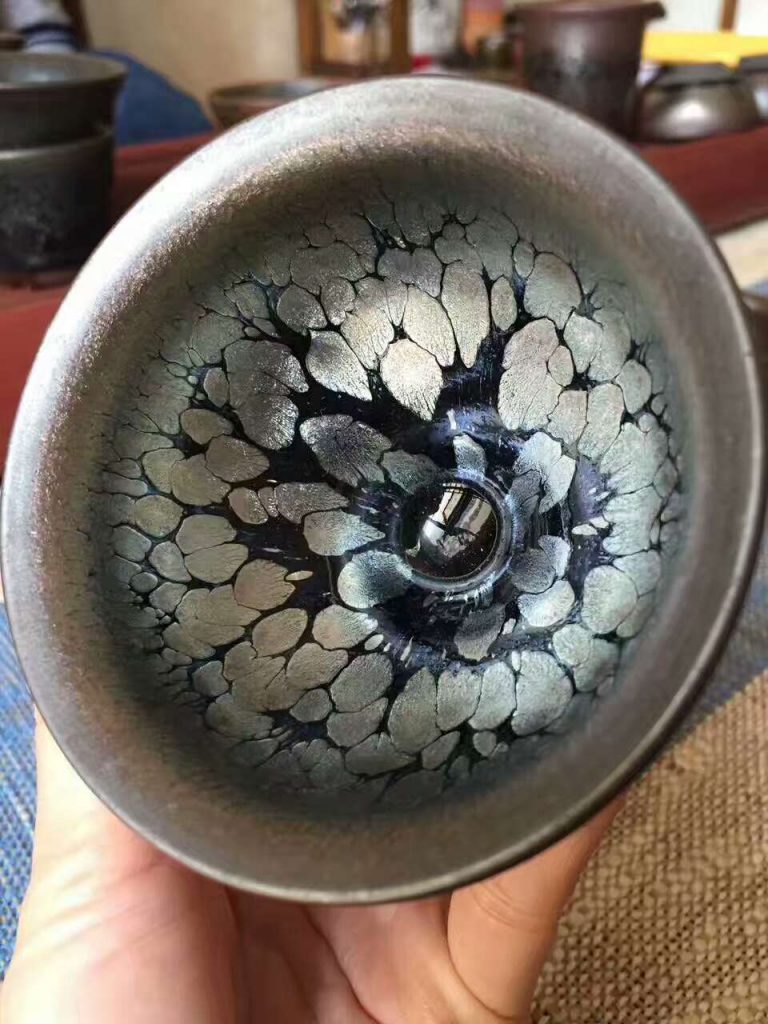 mmexport1493697489817