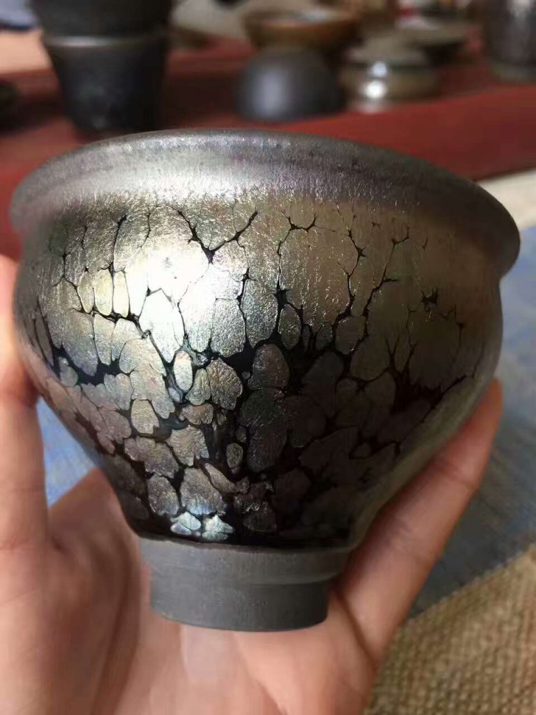 mmexport1493697494837