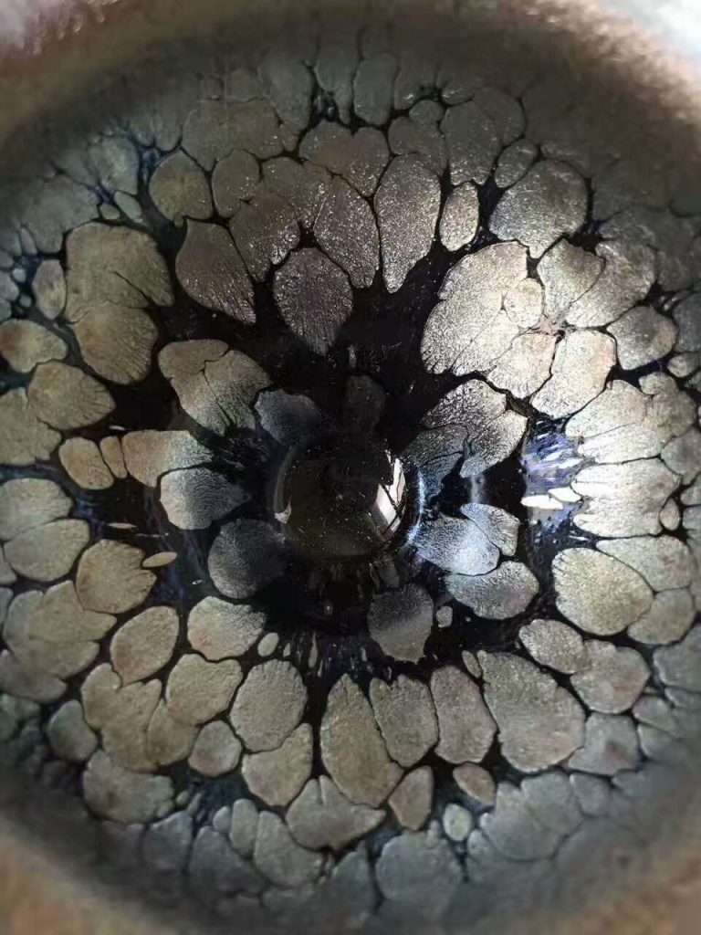 mmexport1493697498427